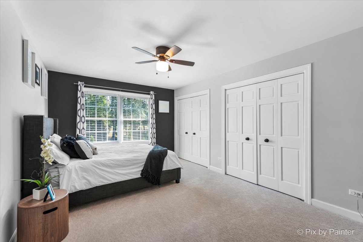 36W575 Bristol Road St. Charles, IL 60175 - Photo 33 of 58