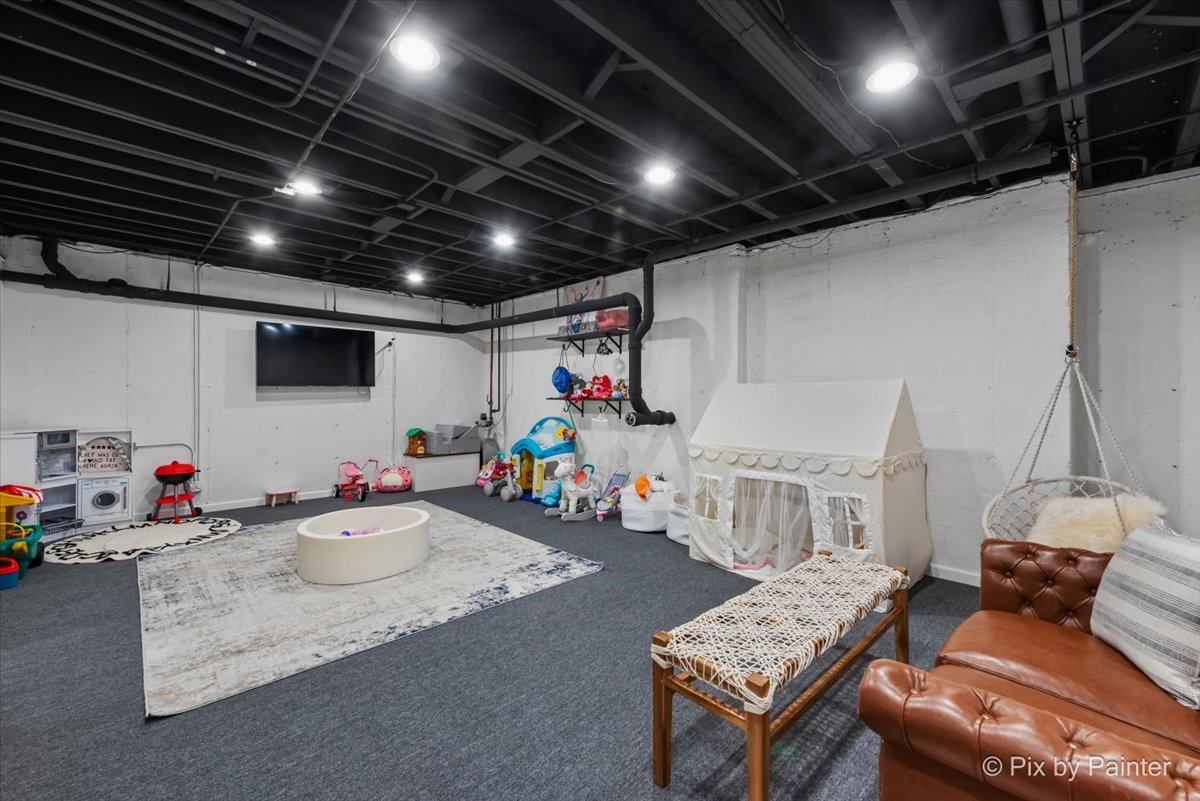 36W575 Bristol Road St. Charles, IL 60175 - Photo 44 of 58