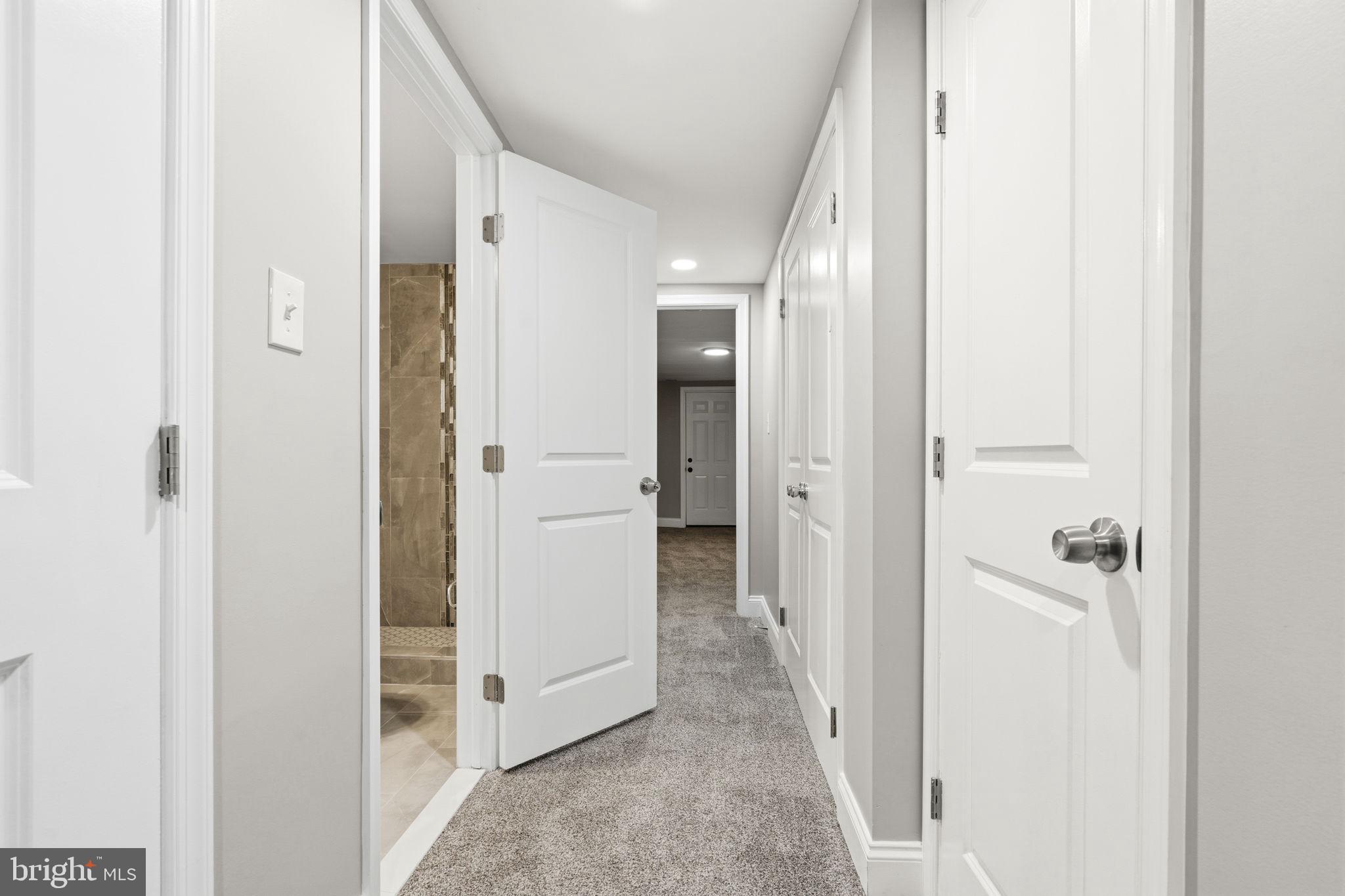 1619 Appleton Street Baltimore, MD 21217 - Photo 24 of 36 Gallery Image 24