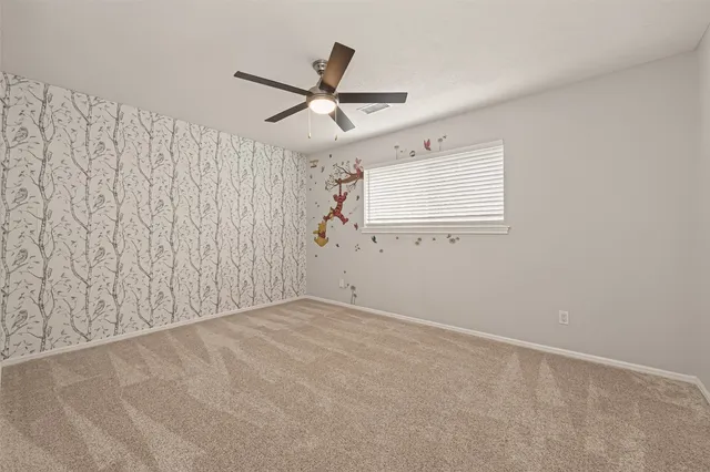 $2,700 | 13418 Paradise Valley Drive, Houston, TX 77069