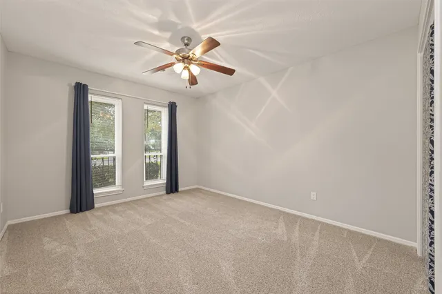 $2,700 | 13418 Paradise Valley Drive, Houston, TX 77069