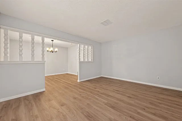 $2,700 | 13418 Paradise Valley Drive, Houston, TX 77069