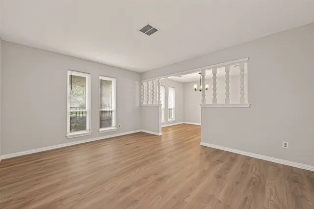 $2,700 | 13418 Paradise Valley Drive, Houston, TX 77069