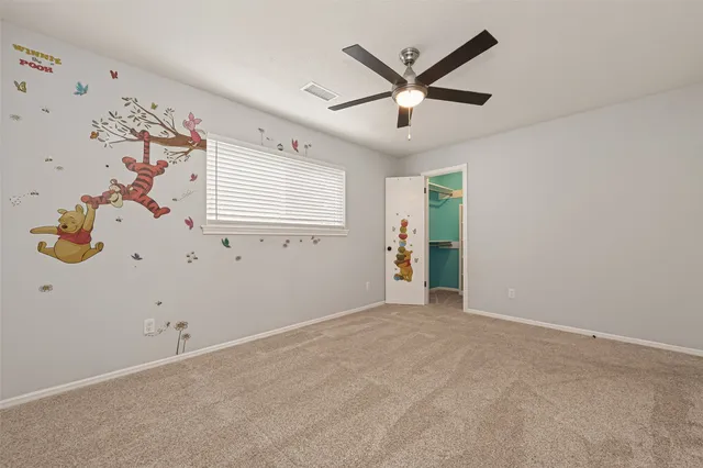 $2,700 | 13418 Paradise Valley Drive, Houston, TX 77069