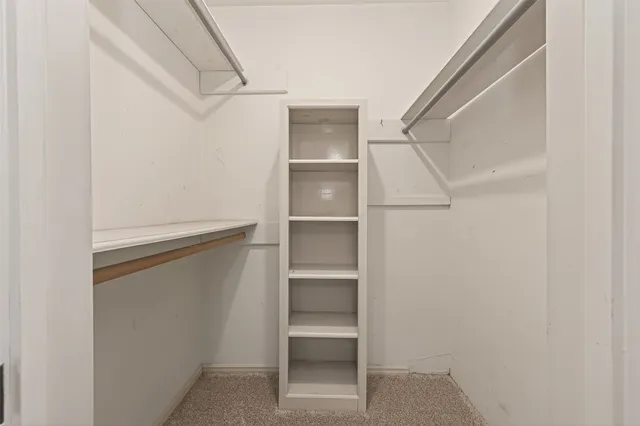 $2,700 | 13418 Paradise Valley Drive, Houston, TX 77069