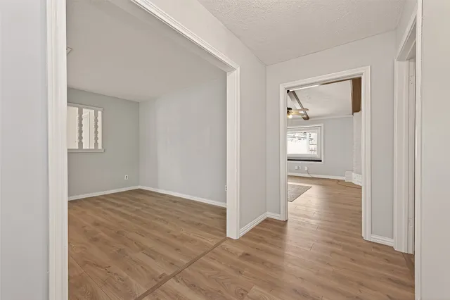 $2,700 | 13418 Paradise Valley Drive, Houston, TX 77069