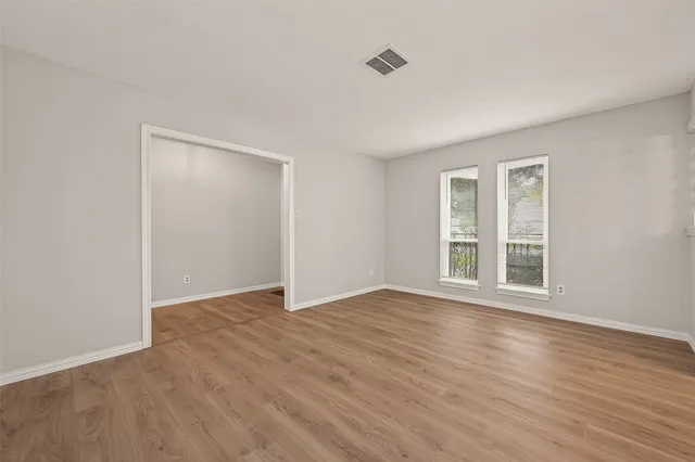 $2,700 | 13418 Paradise Valley Drive, Houston, TX 77069