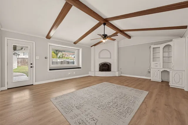 $2,700 | 13418 Paradise Valley Drive, Houston, TX 77069