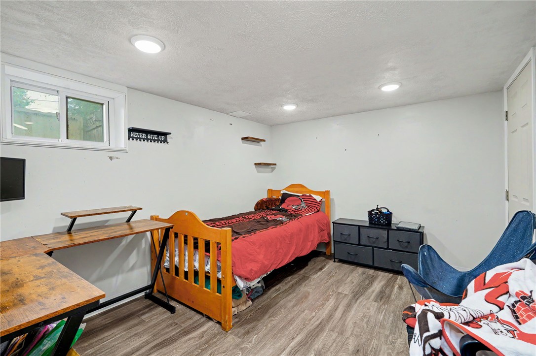 115 West Possum Road Springfield, OH 45506 - Photo 39 of 56