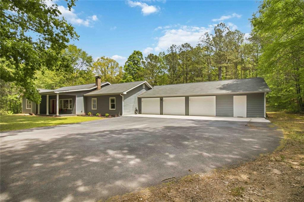 4930-h D H D Atha Road Covington, GA 30014 - Photo 4 of 65