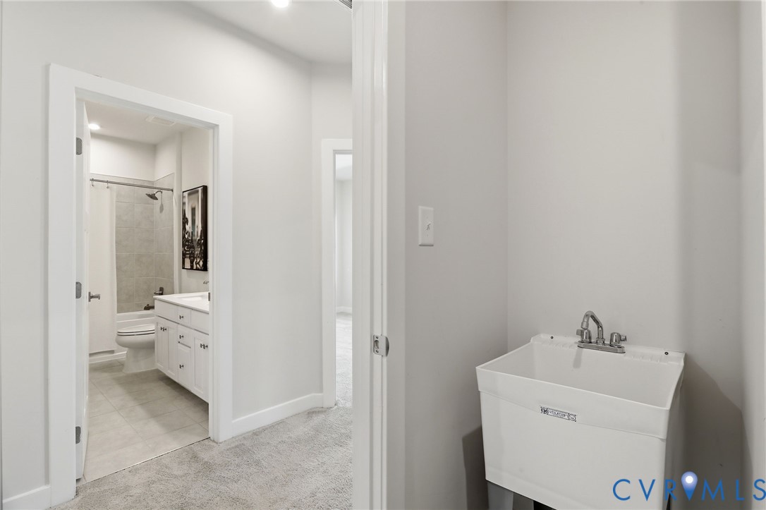 6532 Vischer Road Richmond, VA 23225 - Photo 28 of 55
