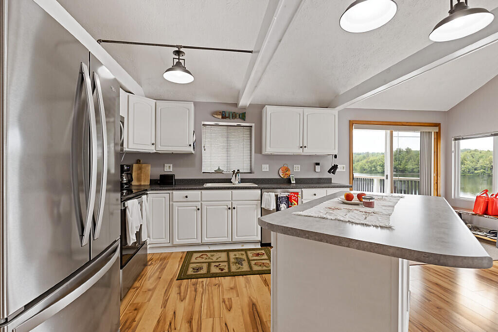 59 Morrill Road Livermore, ME 04253 - Photo 6 of 53 07_BP5A8993_DxO_mls