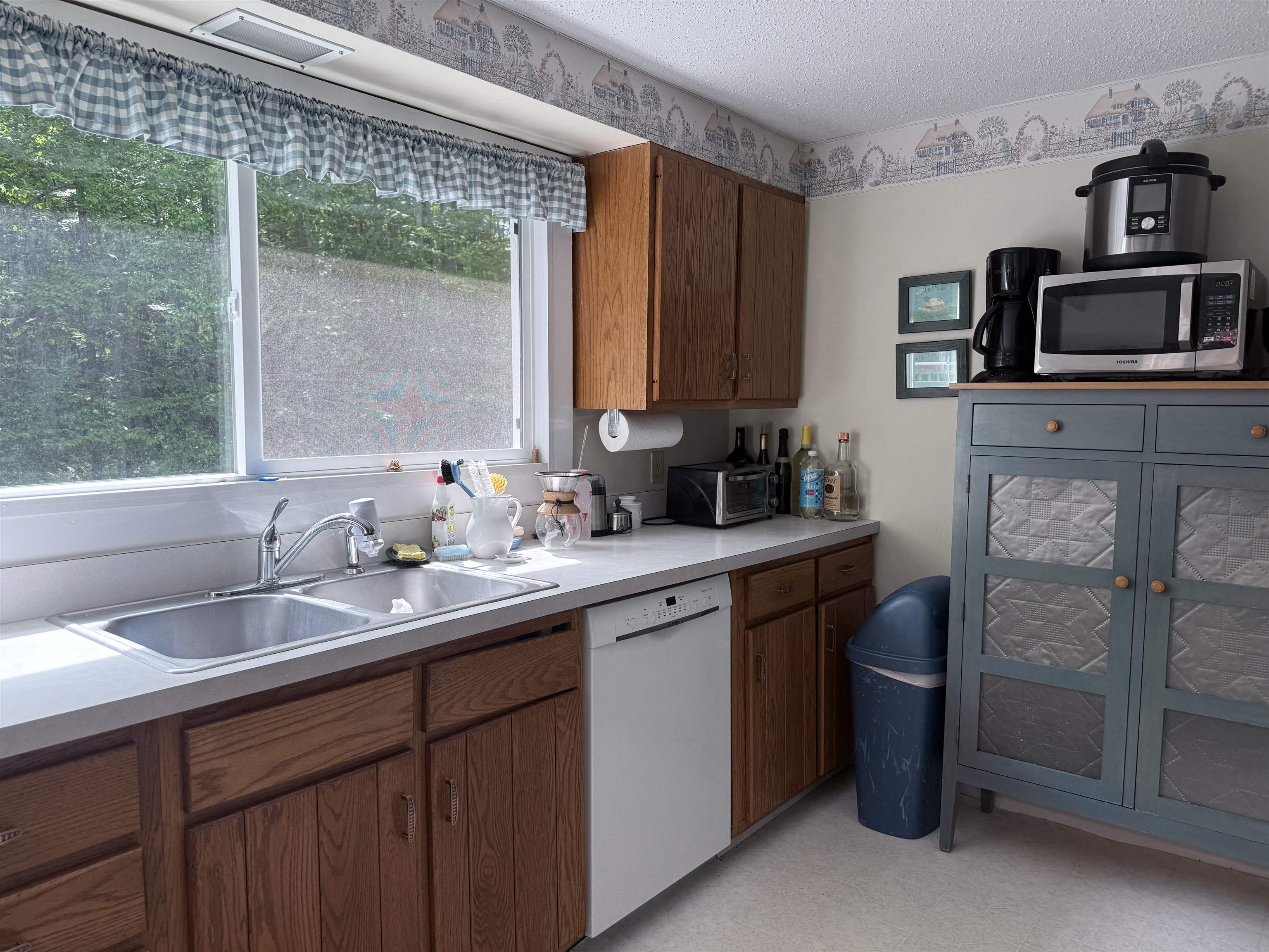 1317 South Hill Road Ludlow, VT 05149 - Photo 26 of 40