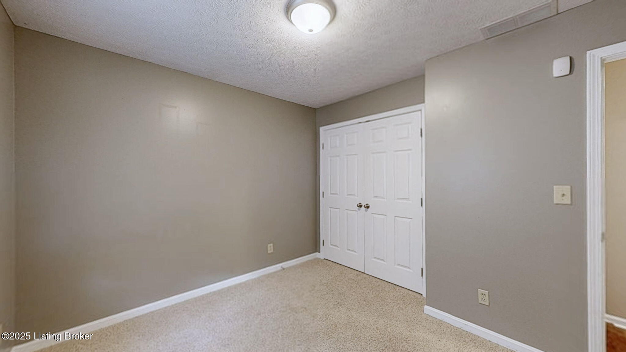 117 Brookdale Road Mount Washington, KY 40047 - Photo 23 of 41 23-web-or-mls-117 Brookdale Rd Mount Was