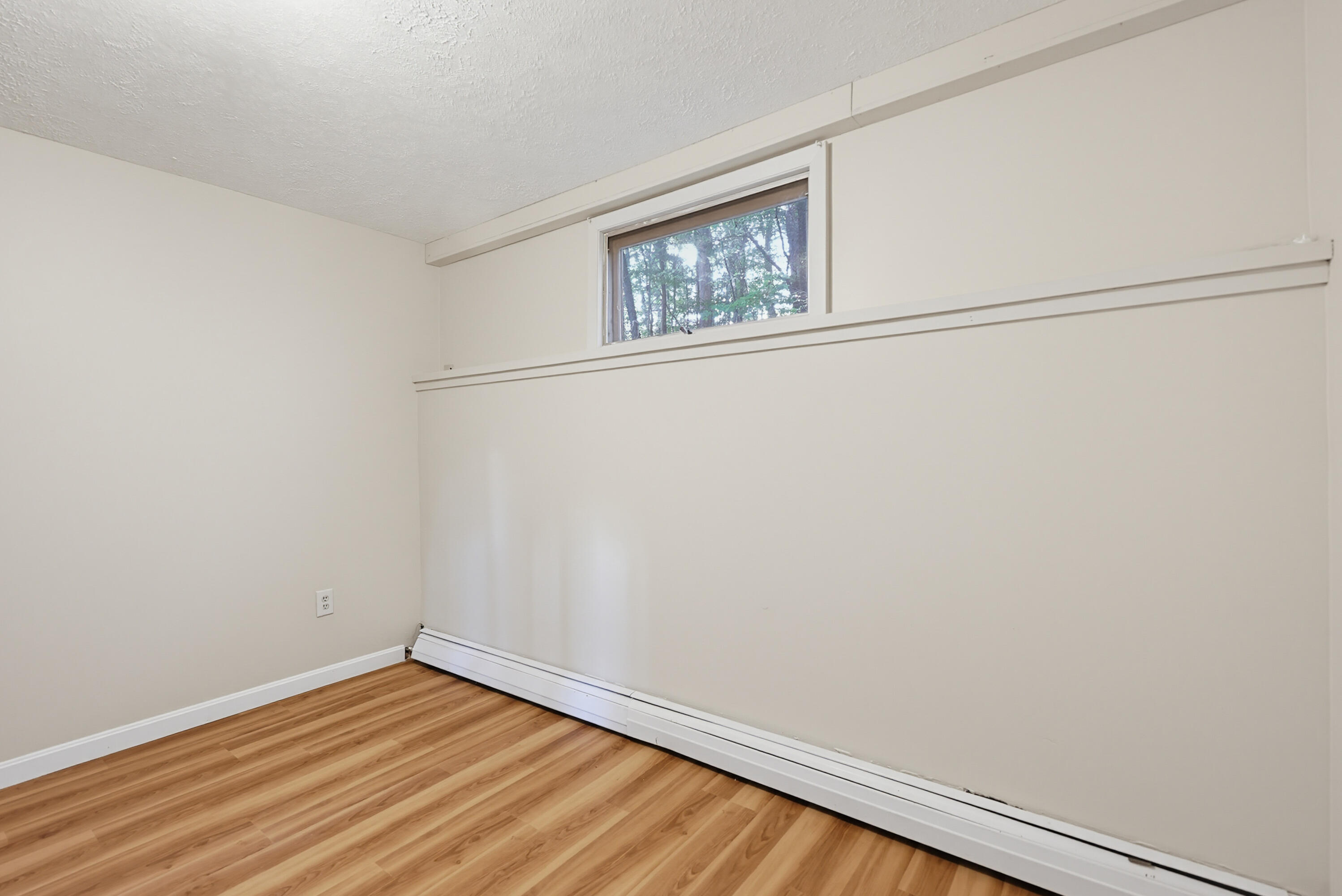 157 Buker Road Litchfield, ME 04350 - Photo 38 of 51 IMG_6511