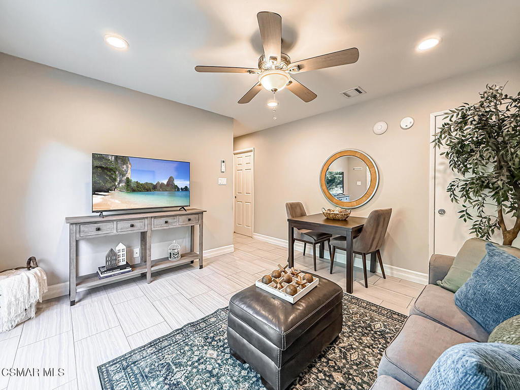 3122 Springfield Street Simi Valley, CA 93063 - Photo 64 of 72 Gallery Image 64