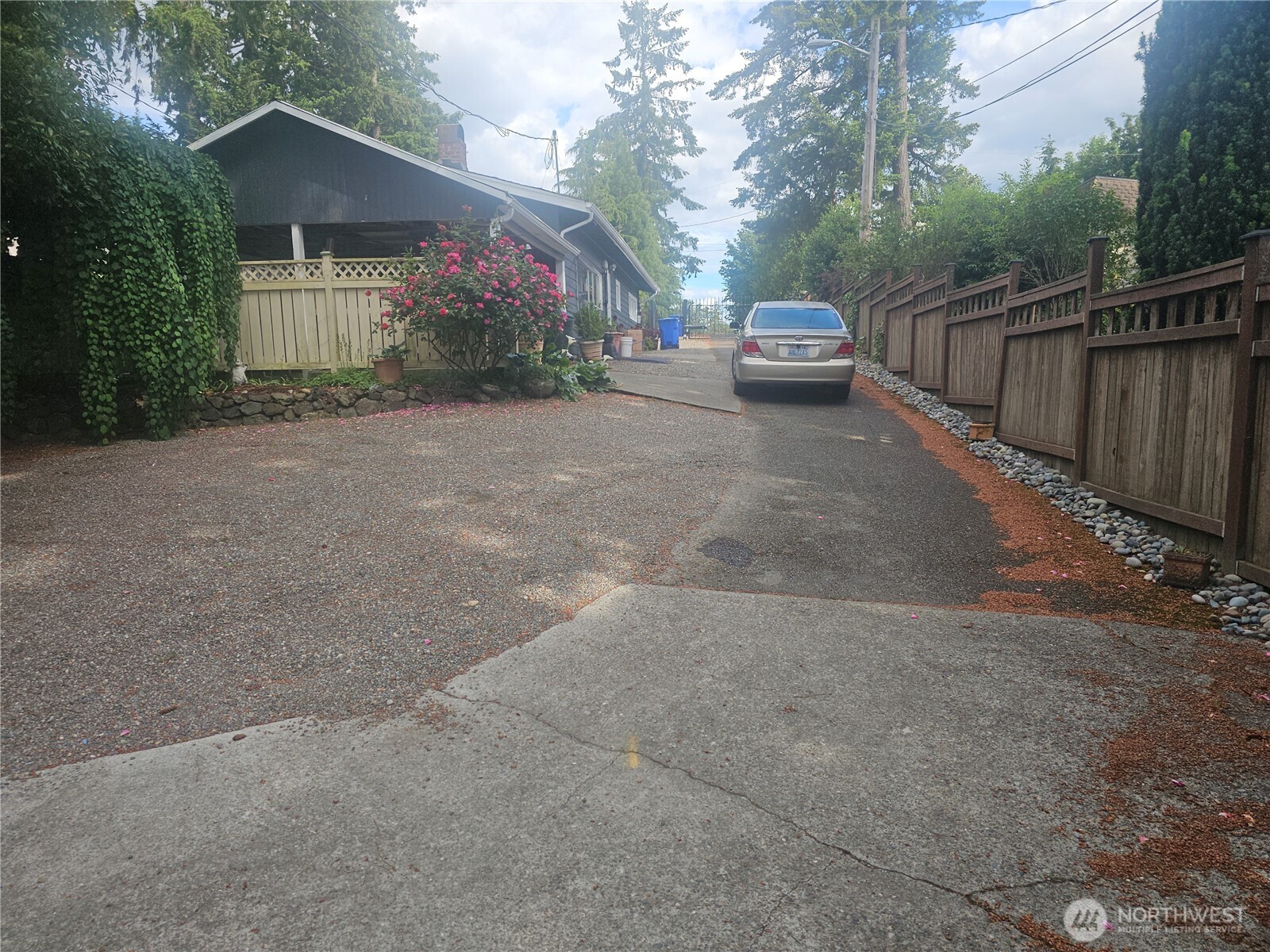 15402 Rose Road Southwest Lakewood, WA 98498 - Photo 36 of 40