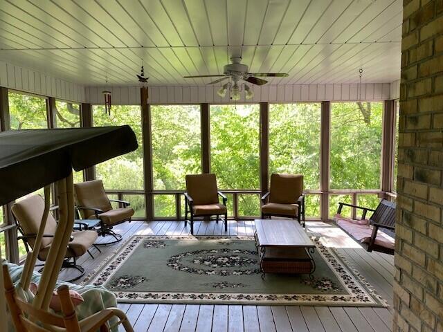 3863 Big Springs Ridge Road Friendsville, TN 37737 - Photo 12 of 40 3863 Big Springs Ridge Rd