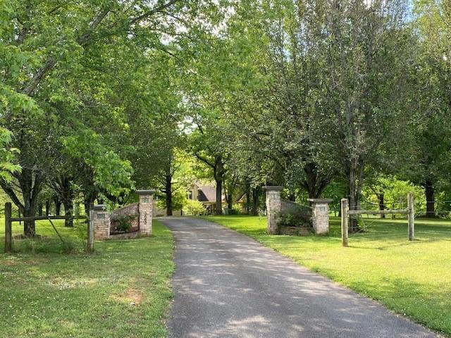 3863 Big Springs Ridge Road Friendsville, TN 37737 - Photo 13 of 40 3863 Big Springs Ridge Rd