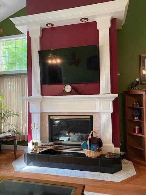 3863 Big Springs Ridge Road Friendsville, TN 37737 - Photo 19 of 40 3863 Big Springs Ridge Rd