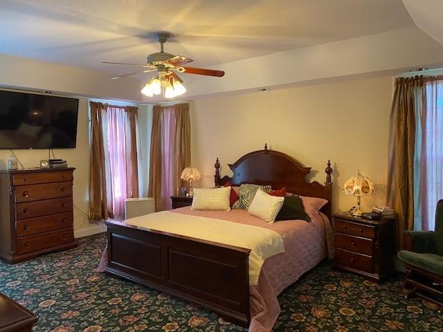 3863 Big Springs Ridge Road Friendsville, TN 37737 - Photo 20 of 40 3863 Big Springs Ridge Rd