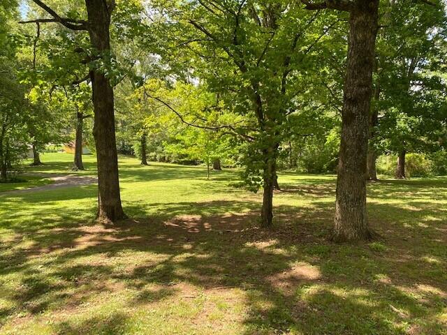 3863 Big Springs Ridge Road Friendsville, TN 37737 - Photo 3 of 40 3863 Big Springs Ridge Rd