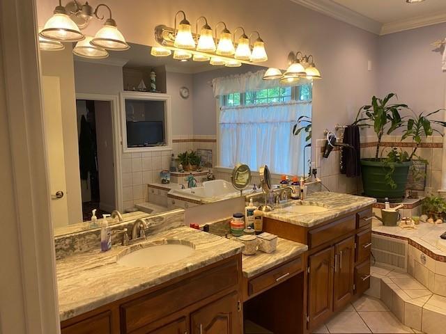 3863 Big Springs Ridge Road Friendsville, TN 37737 - Photo 21 of 40 3863 Big Springs Ridge Rd