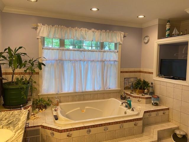 3863 Big Springs Ridge Road Friendsville, TN 37737 - Photo 22 of 40 3863 Big Springs Ridge Rd