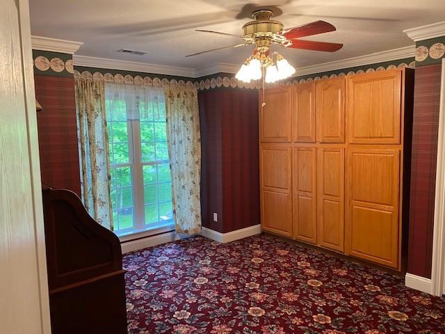 3863 Big Springs Ridge Road Friendsville, TN 37737 - Photo 26 of 40 3863 Big Springs Ridge Rd
