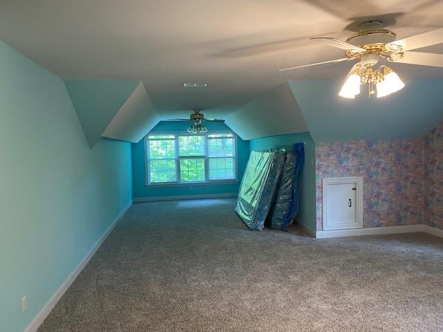 3863 Big Springs Ridge Road Friendsville, TN 37737 - Photo 30 of 40 3863 Big Springs Ridge Rd