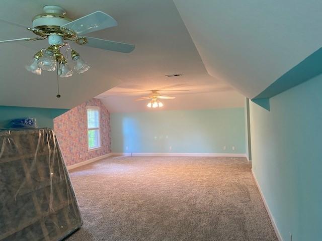 3863 Big Springs Ridge Road Friendsville, TN 37737 - Photo 31 of 40 3863 Big Springs Ridge Rd