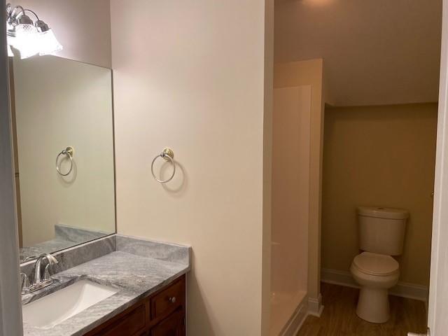 3863 Big Springs Ridge Road Friendsville, TN 37737 - Photo 32 of 40 3863 Big Springs Ridge Rd
