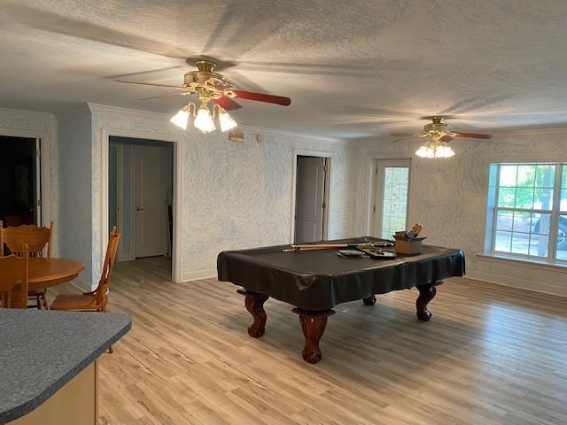 3863 Big Springs Ridge Road Friendsville, TN 37737 - Photo 33 of 40 3863 Big Springs Ridge Rd