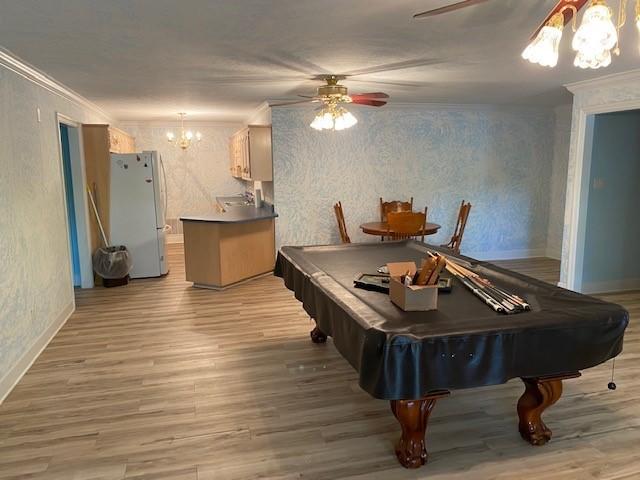 3863 Big Springs Ridge Road Friendsville, TN 37737 - Photo 34 of 40 3863 Big Springs Ridge Rd
