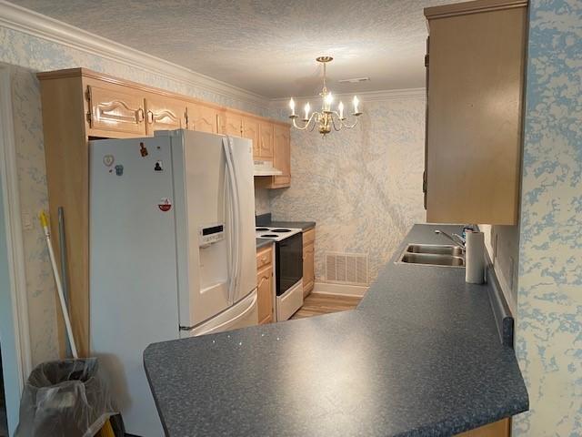3863 Big Springs Ridge Road Friendsville, TN 37737 - Photo 35 of 40 3863 Big Springs Ridge Rd