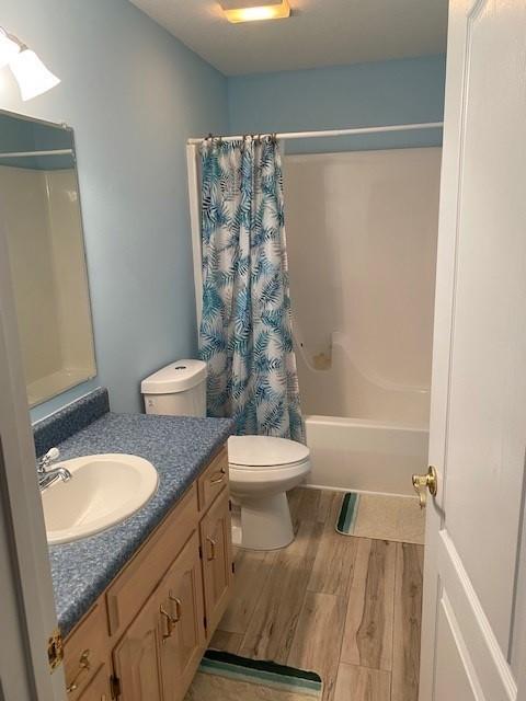 3863 Big Springs Ridge Road Friendsville, TN 37737 - Photo 36 of 40 3863 Big Springs Ridge Rd