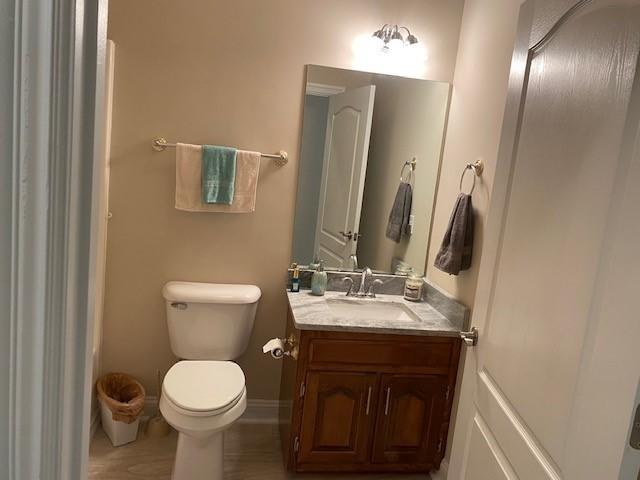 3863 Big Springs Ridge Road Friendsville, TN 37737 - Photo 38 of 40 3863 Big Springs Ridge Rd