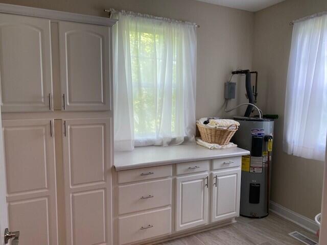3863 Big Springs Ridge Road Friendsville, TN 37737 - Photo 39 of 40 3863 Big Springs Ridge Rd