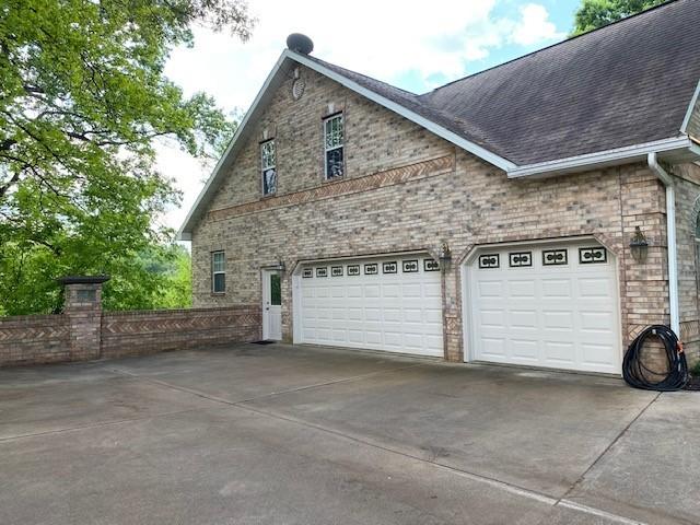 3863 Big Springs Ridge Road Friendsville, TN 37737 - Photo 7 of 40 3863 Big Springs Ridge Rd