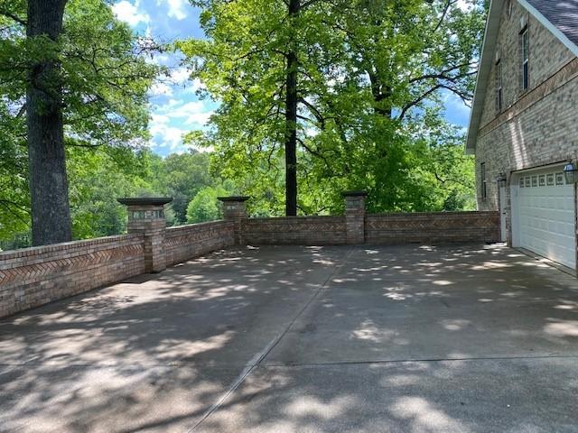 3863 Big Springs Ridge Road Friendsville, TN 37737 - Photo 8 of 40 3863 Big Springs Ridge Rd