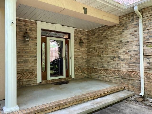 3863 Big Springs Ridge Road Friendsville, TN 37737 - Photo 9 of 40 3863 Big Springs Ridge Rd