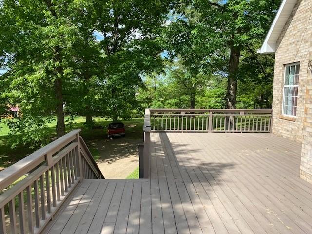 3863 Big Springs Ridge Road Friendsville, TN 37737 - Photo 10 of 40 3863 Big Springs Ridge Rd