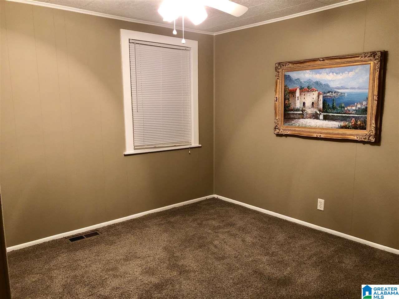 103 West Crest Road Bessemer, AL 35023 - Photo 29 of 50