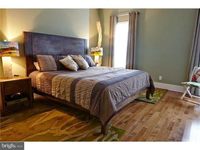 $1,000,000 | 217 Catharine Street, Philadelphia, PA 19147