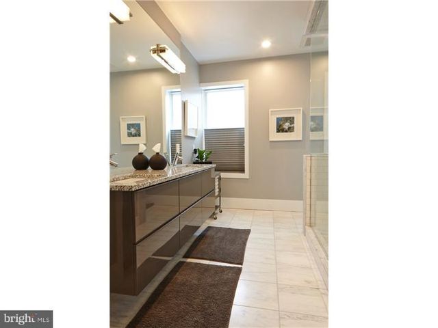 $1,000,000 | 217 Catharine Street, Philadelphia, PA 19147