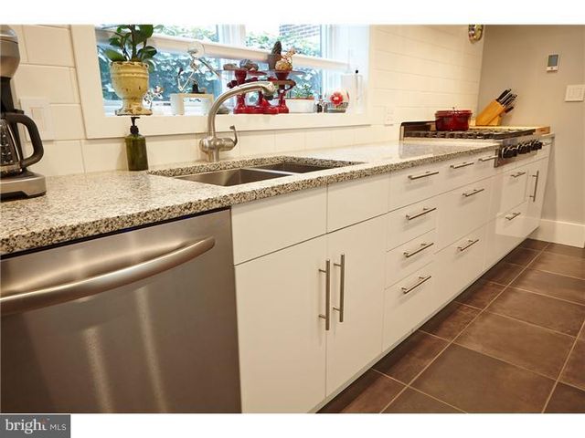 $1,000,000 | 217 Catharine Street, Philadelphia, PA 19147