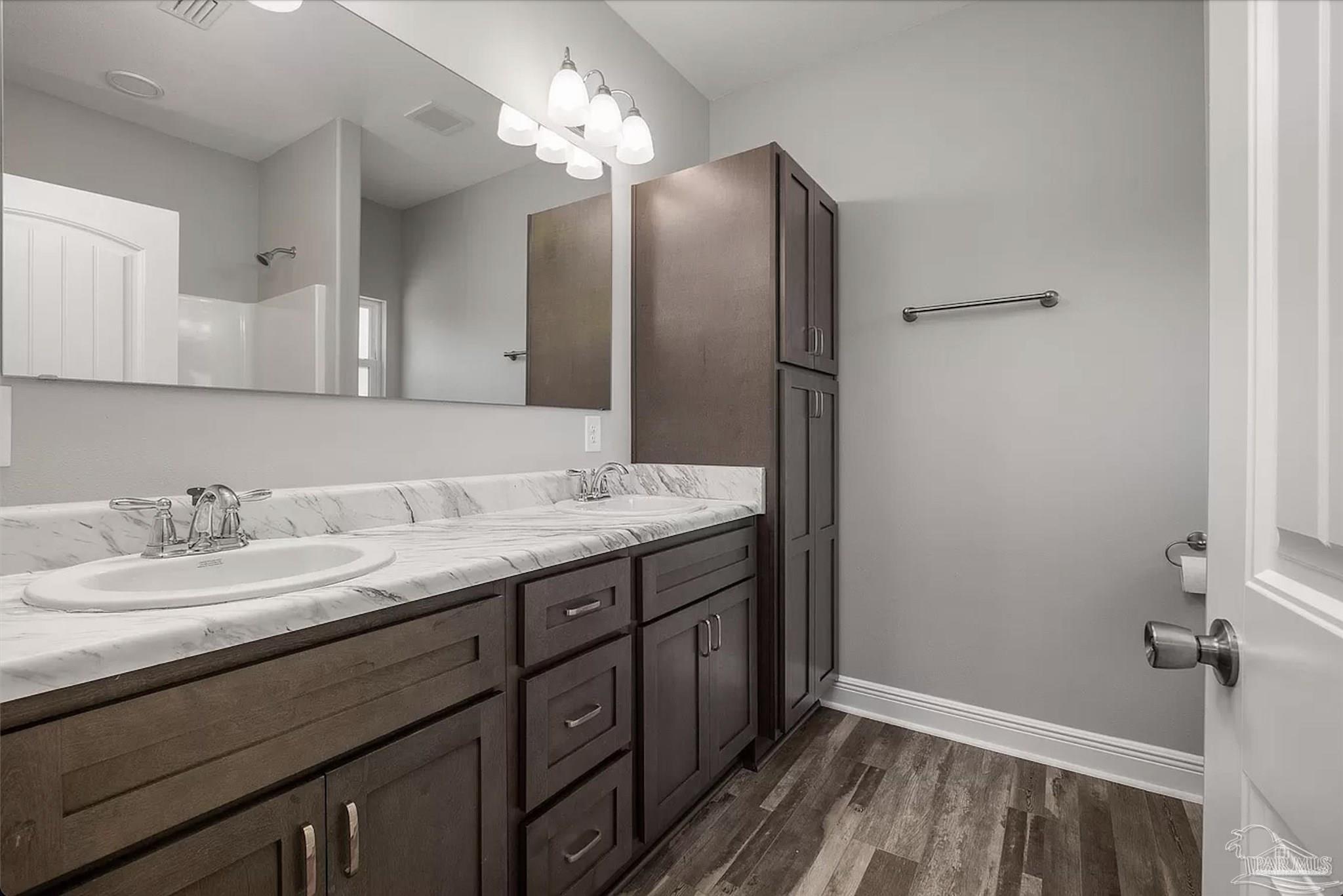 618 Rentz Avenue Pensacola, FL 32507 - Photo 11 of 20