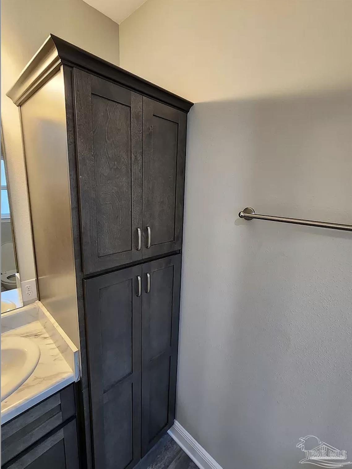 618 Rentz Avenue Pensacola, FL 32507 - Photo 12 of 20