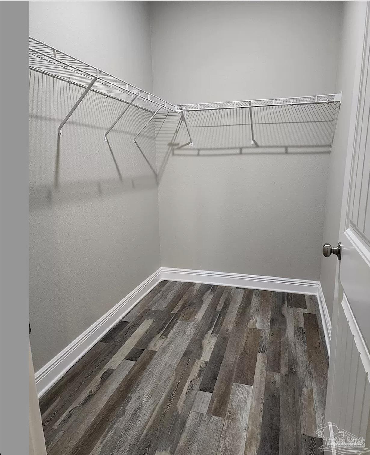 618 Rentz Avenue Pensacola, FL 32507 - Photo 13 of 20