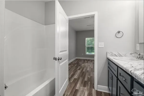 $1,800 | 618 Rentz Avenue, Pensacola, FL 32507